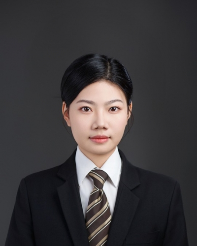 夏亚兰
