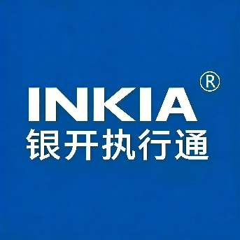 下载 (2) 下载 (2)